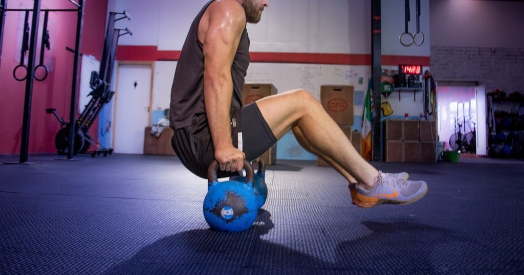 Améliorer sa posture avec des exercices de renforcement ciblés