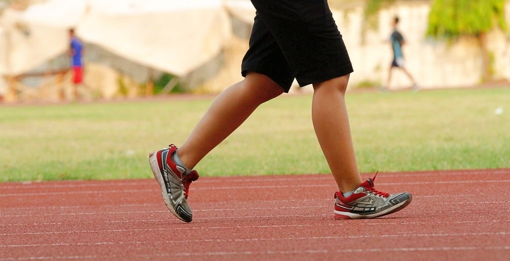 Augmenter son énergie avec une routine sportive efficace